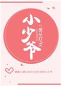 小少爷爱上小保姆的电影