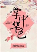 掌中免费阅读书香网