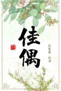 佳偶天成定三生