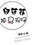 白莲花掉马现场第三十章