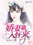 暖婚诱宠娇妻入怀来