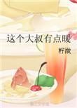 这个大叔有点暖全文阅读