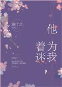 他为我着迷无弹窗