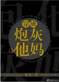 穿成炮灰他妈讲的什么
