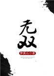 无双大蛇2