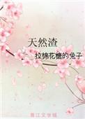 天然渣by拉棉花糖的兔子txt 百度