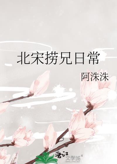 北宋捞兄日常阿洙洙免费阅读