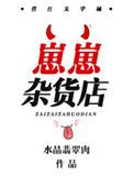 崽崽杂货店txt