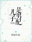 儿子是男配(何婪)