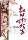 权奸投喂指南txt