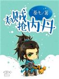 有贼抢内丹全文免费阅读