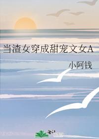 当渣女穿越女尊国
