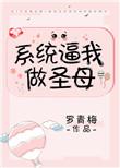 系统让我做圣母txt笔趣阁