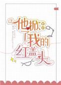 他掀了我的红盖头紫矜