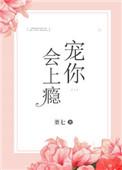 宠你上瘾乔萌萌