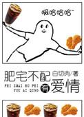 肥宅生活标配