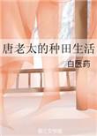 唐老太的种田生活txt百度