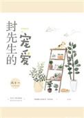 封先生宠妻无下限