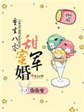 重生八零甜宠军婚免费阅读