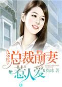 总栽前妻的悔恨