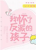 我怀了反派的孩子双男主