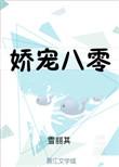 娇宠八零无防盗