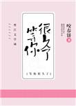 我等你很久了txt 百度