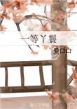 一等丫鬟从职记免费阅读第九姑娘