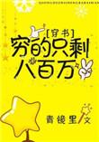 穷得只剩八百万免费阅读