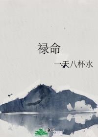 禄命法排盘app