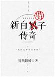 8.新白男子传奇 作者锡纸锦鳞