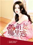 萌妻搞突袭总裁
