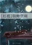 红楼之锦鲤贾瑚免费