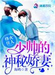 少帅的烽火佳人盛卿语