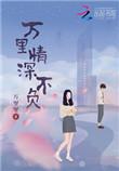万里情是什么意思