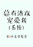 总有渣攻宠爱我无防盗