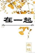 在一起在线观看免费观看完整版