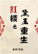 红楼之黛玉重生入宫为妃