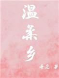 温柔乡歌词
