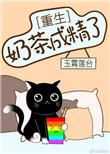 奶茶精什么意思