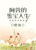 阿蓉的鉴宝人生txt书包网