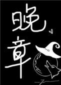 晚章txt盘