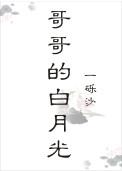 哥哥的白月光一砾沙