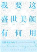 我要这盛世美颜有何用讲的是什么