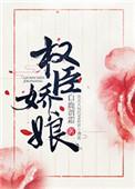 权臣与娇娘txt