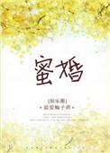 蜜婚后百无顾忌