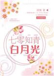 七零知青白月光清涴千千网