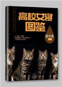 大学女寝关系有多复杂