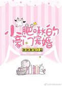 小肥啾的豪门宠婚全文