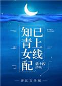 知青女配推荐